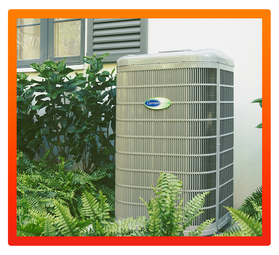 Air Conditioning Installation in Brookfield, IL