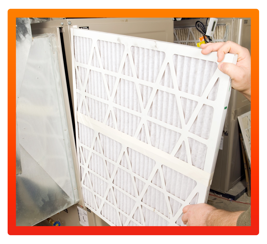 High-Quality Furnace Maintenance in Naperville