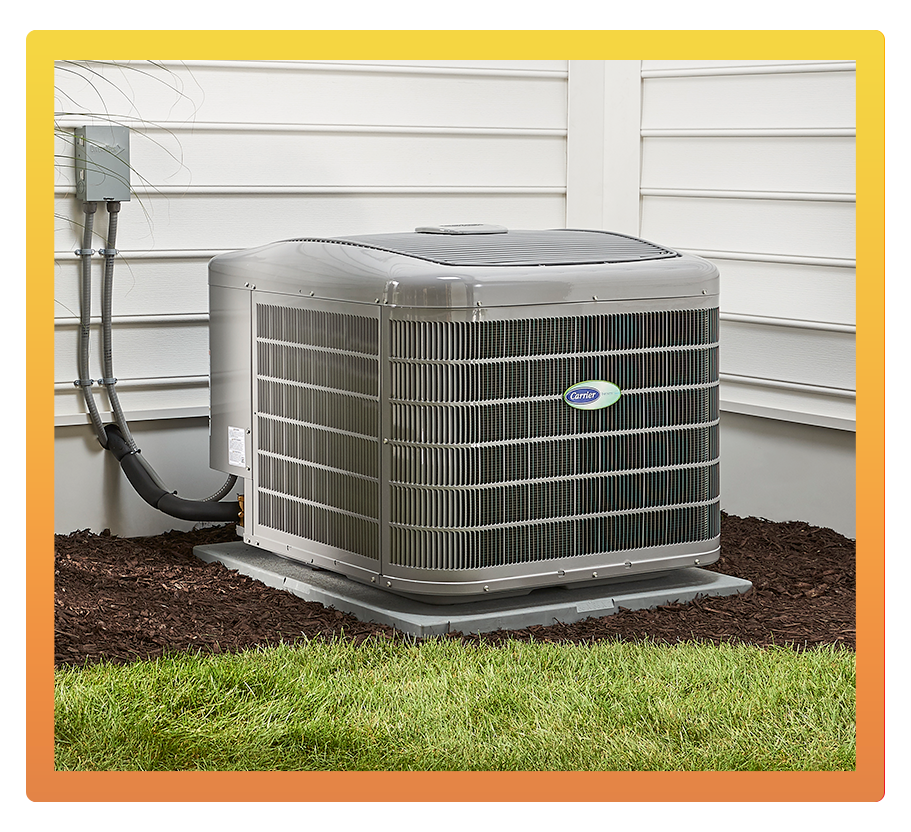 The Best Air Conditioning Contractor in Illinois